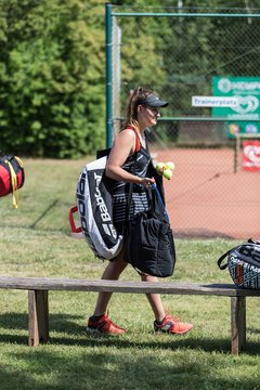 Lisa Ponomar 216 - PSD Bank Nord Open Pinneberg